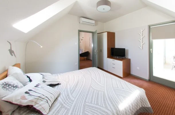 Villa Oliva Boutique Rooms Zamárdi Villa Oliva Boutique Rooms Zamárdi