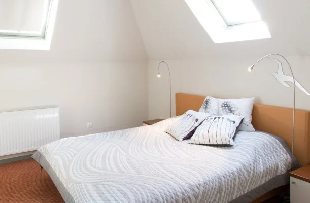 Villa Oliva Boutique Rooms Zamrdi