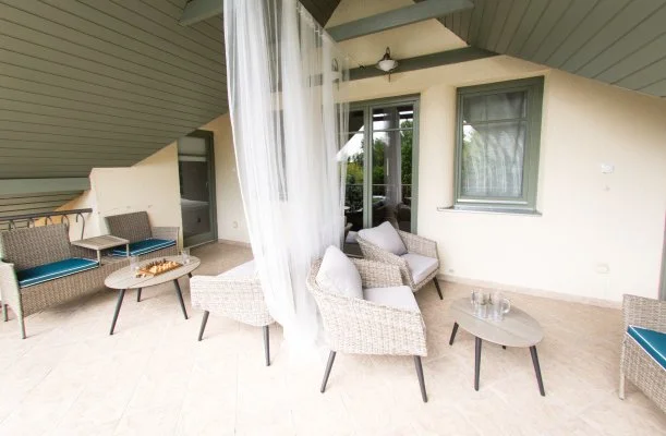 Villa Oliva Boutique Rooms Zamárdi Villa Oliva Boutique Rooms Zamárdi