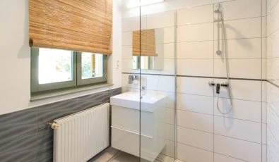 Villa Oliva Boutique Rooms Zamrdi