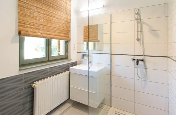 Villa Oliva Boutique Rooms Zamrdi