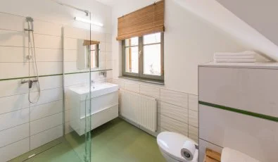 Villa Oliva Boutique Rooms Zamrdi