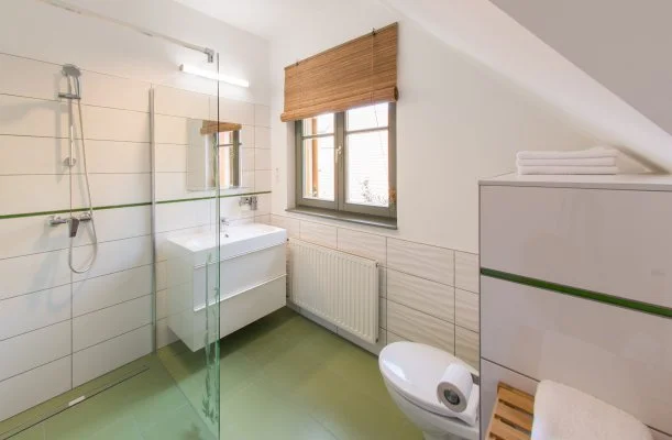 Villa Oliva Boutique Rooms Zamárdi Villa Oliva Boutique Rooms Zamárdi