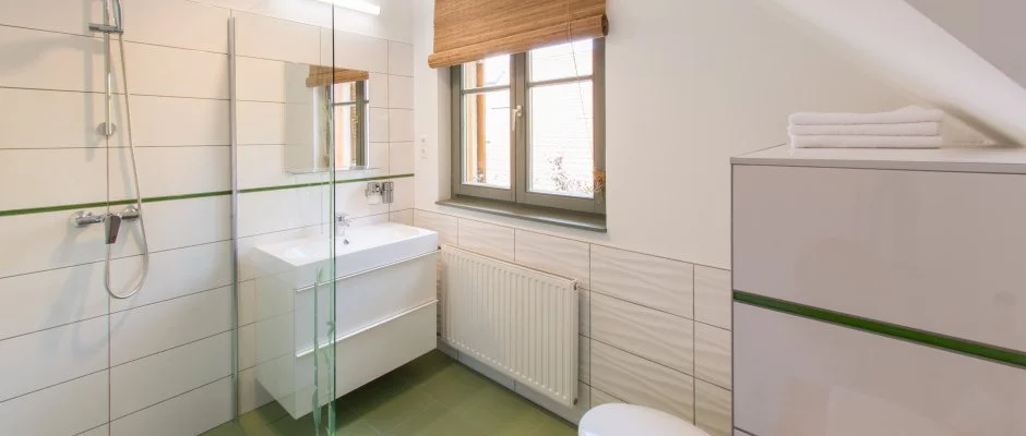 Villa Oliva Boutique Rooms Zamrdi