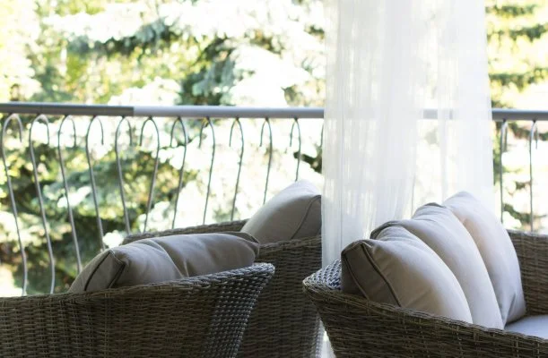 Villa Oliva Boutique Rooms Zamrdi