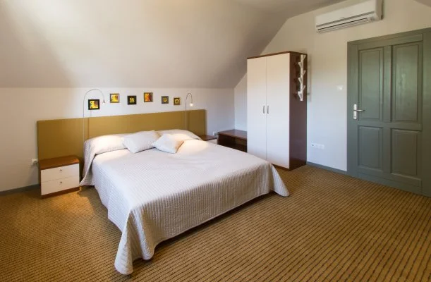 Villa Oliva Boutique Rooms Zamárdi Villa Oliva Boutique Rooms Zamárdi
