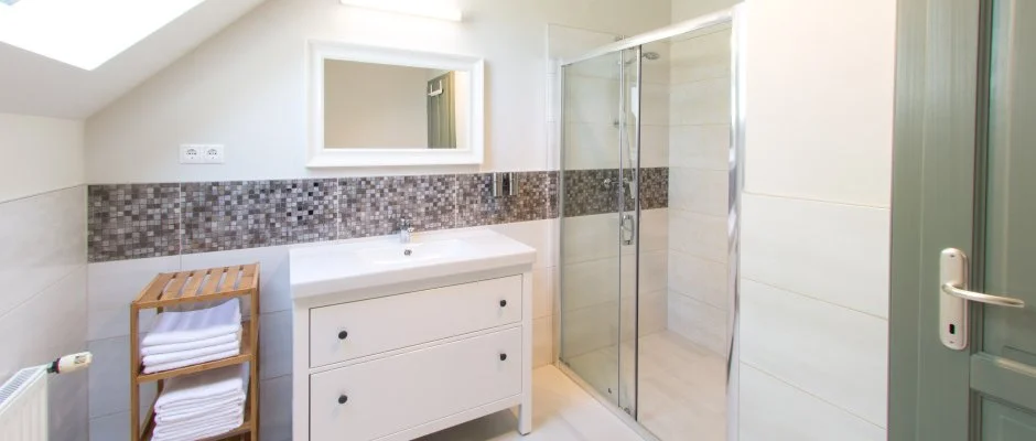 Villa Oliva Boutique Rooms Zamrdi