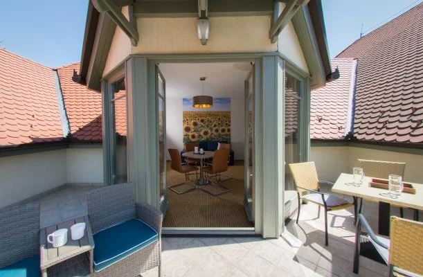 Villa Oliva Boutique Rooms Zamárdi Villa Oliva Boutique Rooms Zamárdi