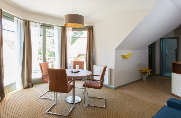 Villa Oliva Boutique Rooms Zamárdi Villa Oliva Boutique Rooms Zamárdi