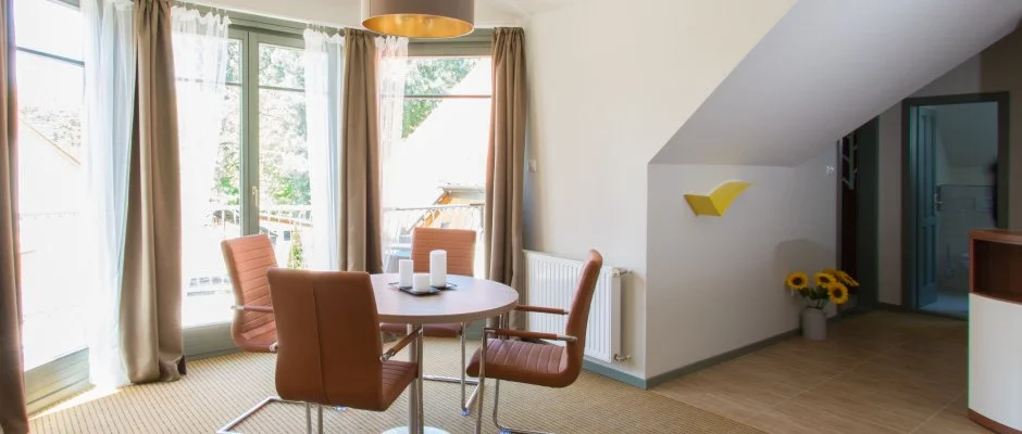 Villa Oliva Boutique Rooms Zamrdi