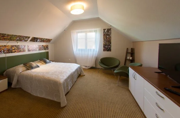 Villa Oliva Boutique Rooms Zamárdi Villa Oliva Boutique Rooms Zamárdi