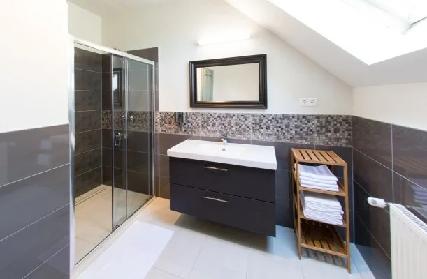 Villa Oliva Boutique Rooms Zamárdi Villa Oliva Boutique Rooms Zamárdi