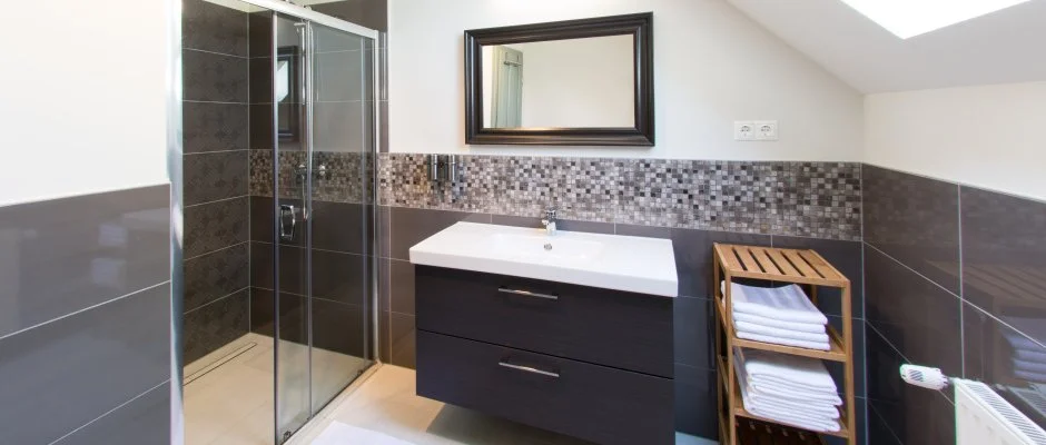 Villa Oliva Boutique Rooms Zamrdi