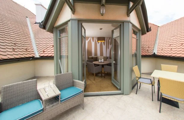 Villa Oliva Boutique Rooms Zamárdi Villa Oliva Boutique Rooms Zamárdi