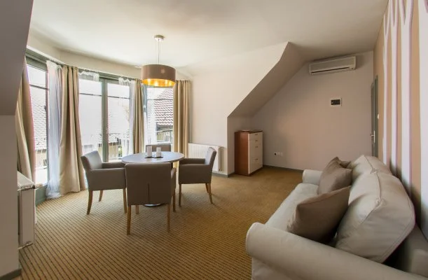Villa Oliva Boutique Rooms Zamárdi Villa Oliva Boutique Rooms Zamárdi