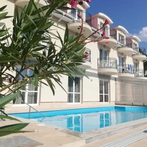  Szilvásvárad - Szilveszter (min. 3 éj)