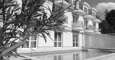 Szilveszter (min. 3 �j)