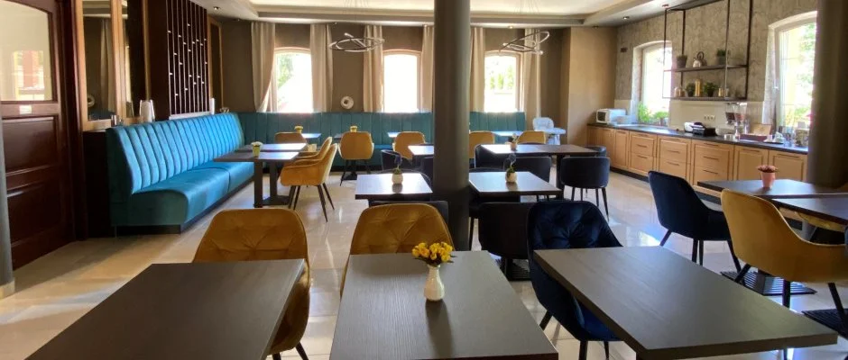 Villa Park Panzi Szilvsvrad