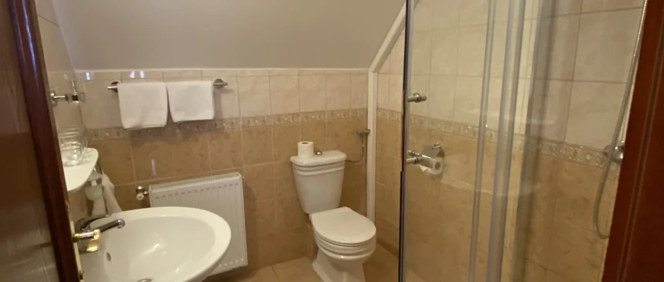 Villa Park Panzi Szilvsvrad