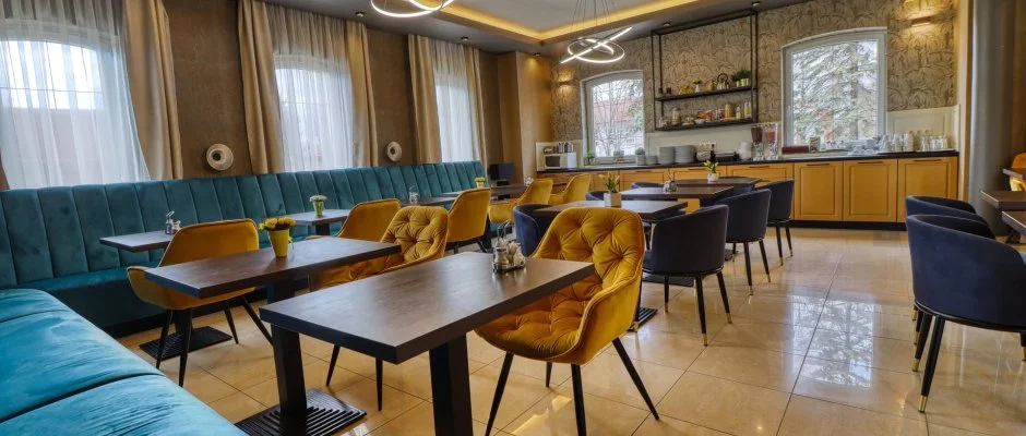 Villa Park Panzi Szilvsvrad