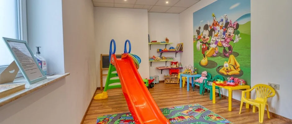 Villa Park Panzi Szilvsvrad