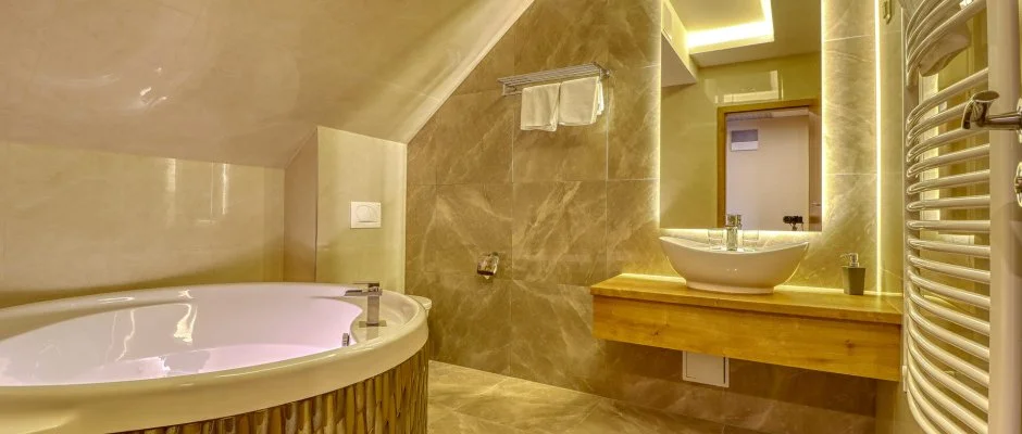 Villa Park Panzi Szilvsvrad