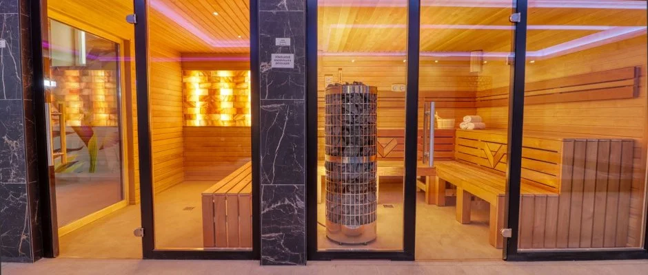 Villa Park Panzi Szilvsvrad