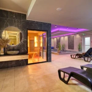  Szilvásvárad - Két ünnep között (min. 2 éj)