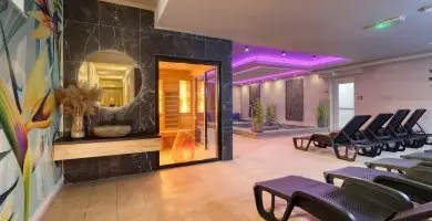 Napi rak reggelis elltssal (1 jtl)