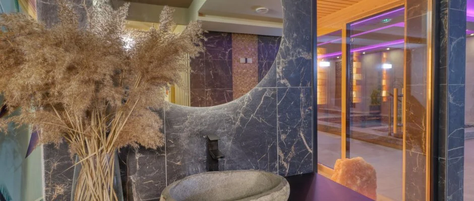 Villa Park Panzi Szilvsvrad