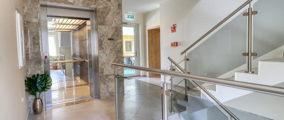 Villa Park Panzi Szilvsvrad