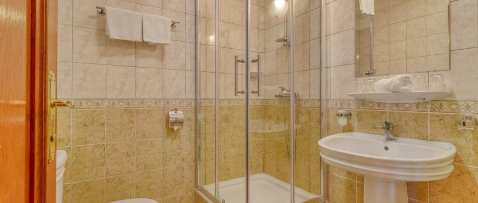 Villa Park Panzi Szilvsvrad