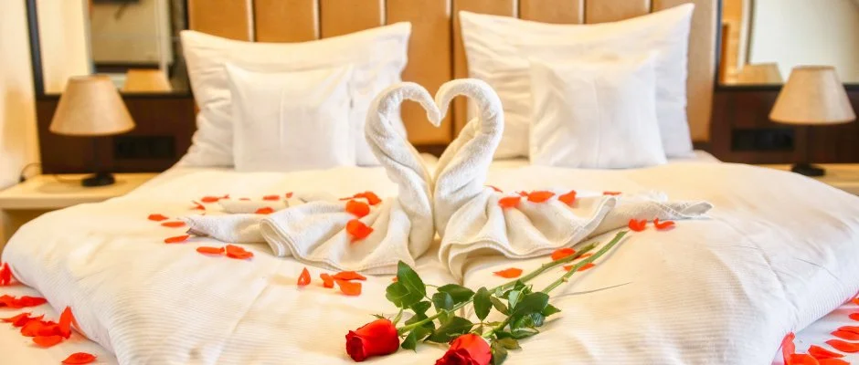 Villa Park Panzi Szilvsvrad