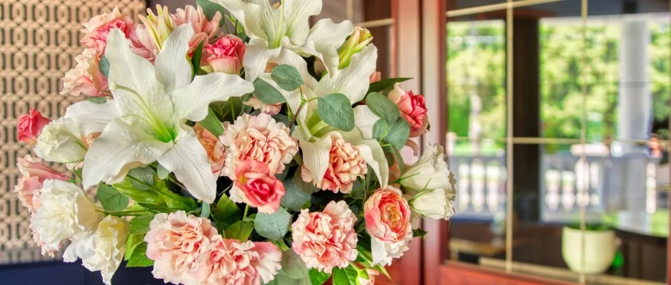 Villa Park Panzi Szilvsvrad