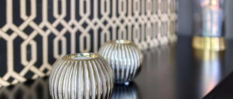 Villa Park Panzi Szilvsvrad