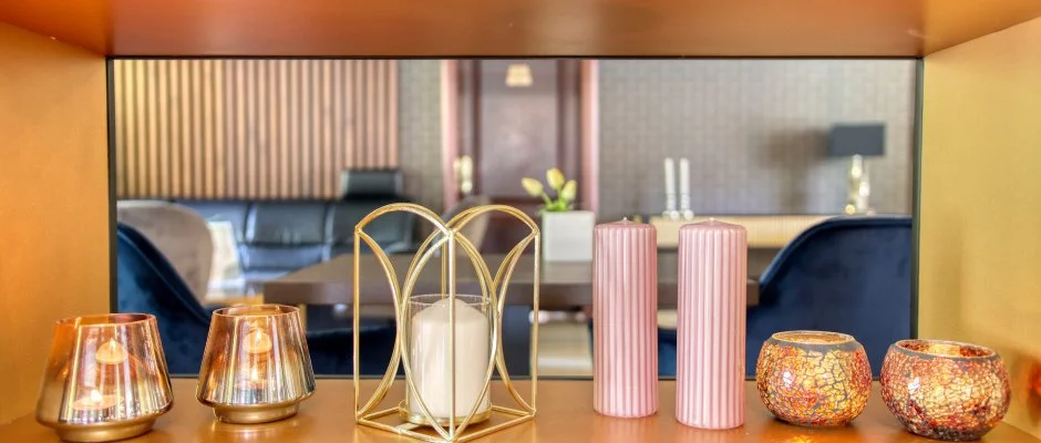 Villa Park Panzi Szilvsvrad