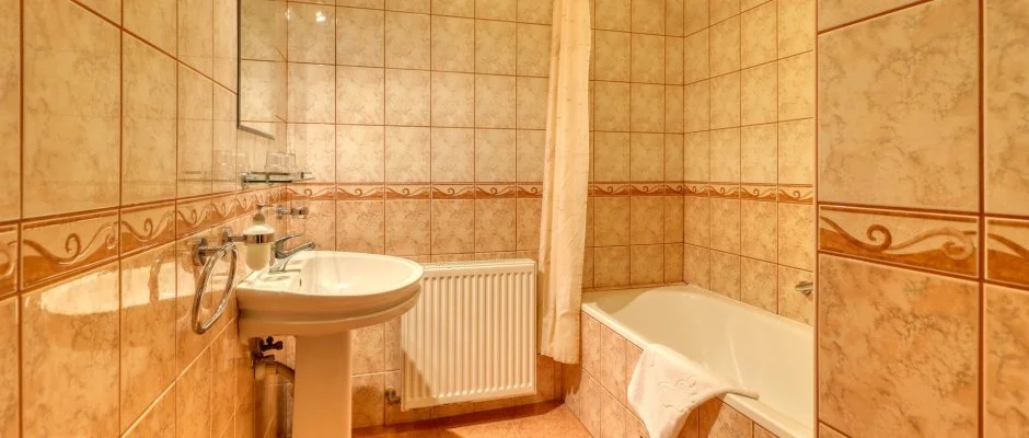 Villa Park Panzi Szilvsvrad