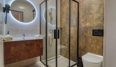 Villa Park Panzi Szilvsvrad