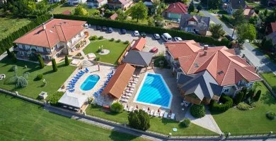 Legjobb ár (1 éjtől)