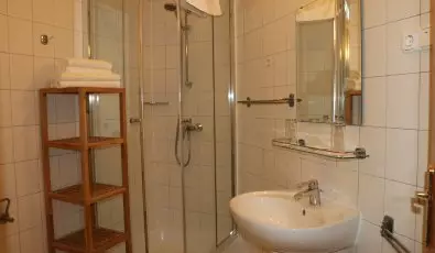 Villa Plattensee Vonyarcvashegy