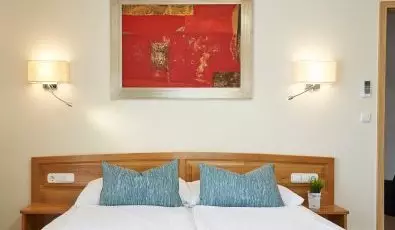 Villa Plattensee Vonyarcvashegy