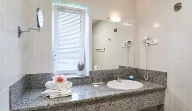 Villa Plattensee Vonyarcvashegy