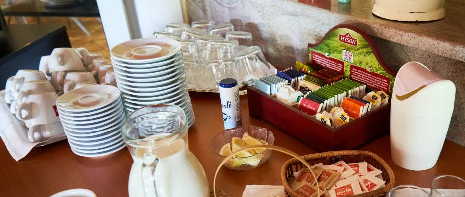 Villa Plattensee Vonyarcvashegy