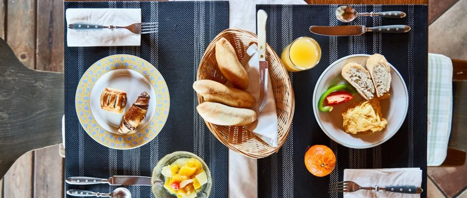 Villa Plattensee Vonyarcvashegy