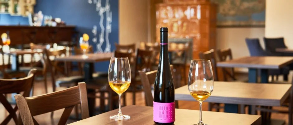 Villa Plattensee Vonyarcvashegy