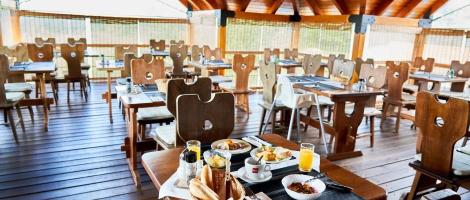 Villa Plattensee Vonyarcvashegy