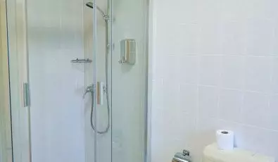 Villa Plattensee Vonyarcvashegy