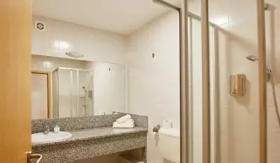 Villa Plattensee Vonyarcvashegy