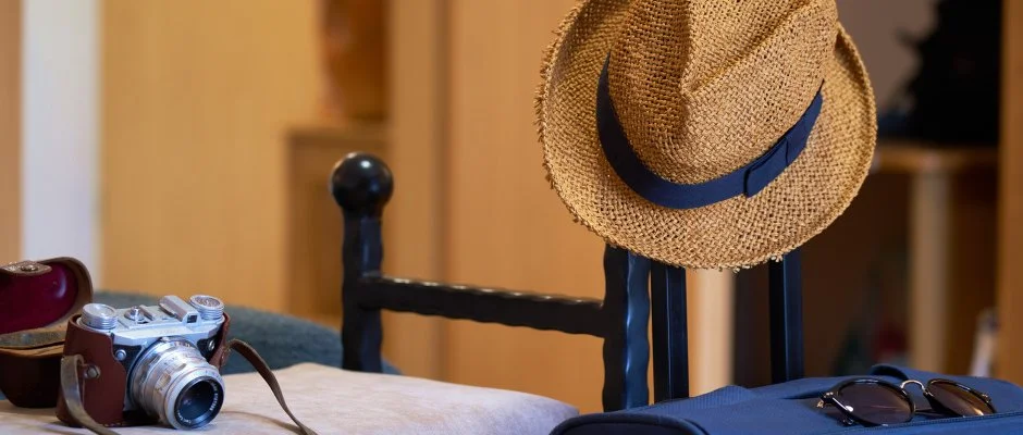 Villa Plattensee Vonyarcvashegy