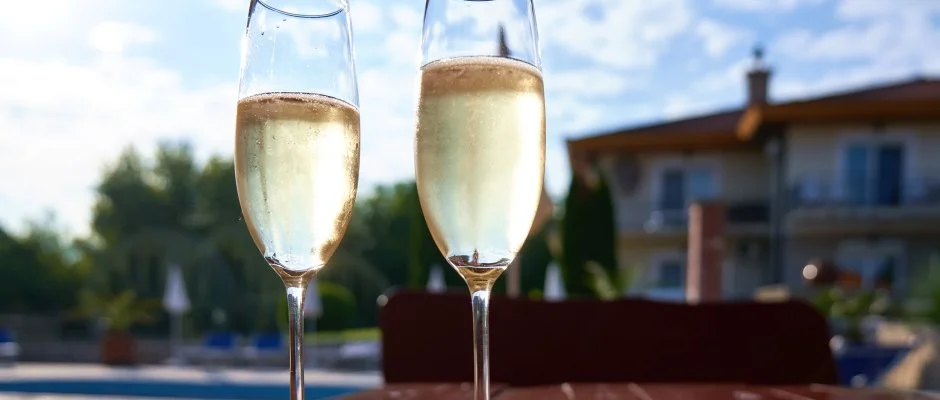 Villa Plattensee Vonyarcvashegy